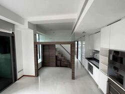 The Scotts Tower (D9), Condominium #577126191